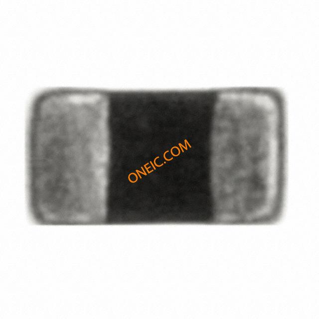 VC060314A300DP图片17