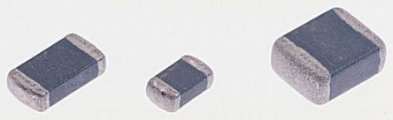 VC060318A400RP图片3