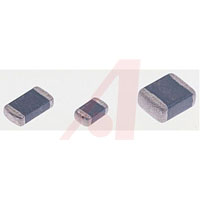 VC060318A400RP图片14