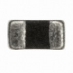 VC06LC18X500RP图片1
