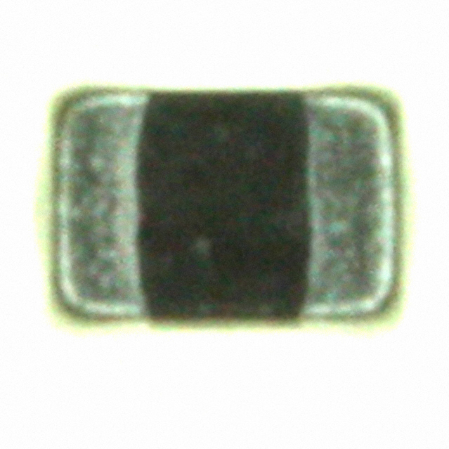VC080503A100DP图片8