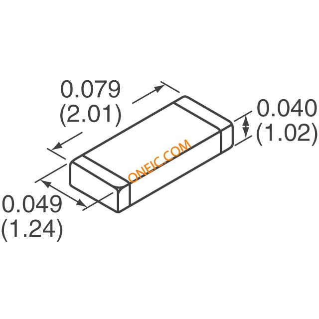 VC080503A100DP图片12