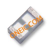 VC080503A100DP图片15