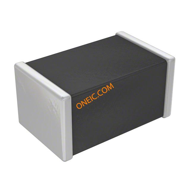 VC080503A100DP图片11