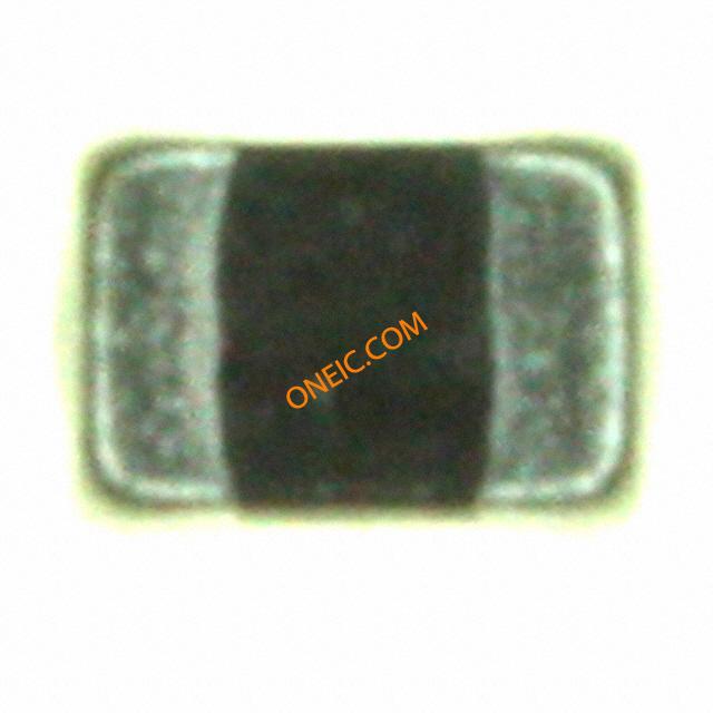 VC080503A100DP图片13