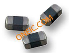 VC080509A200DP图片20