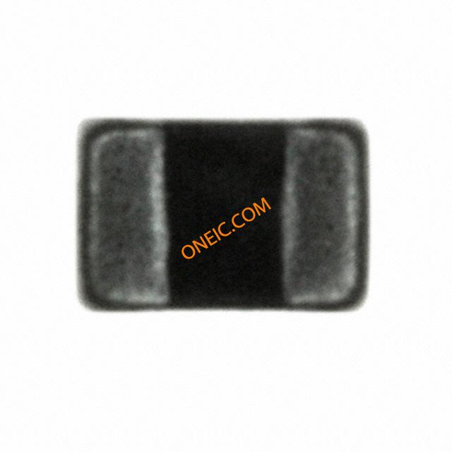 VC080509A200DP图片18