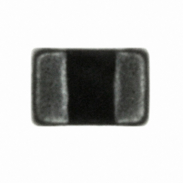 VC080509A200DP图片10