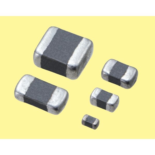 P4CE10F17C6N中文资料