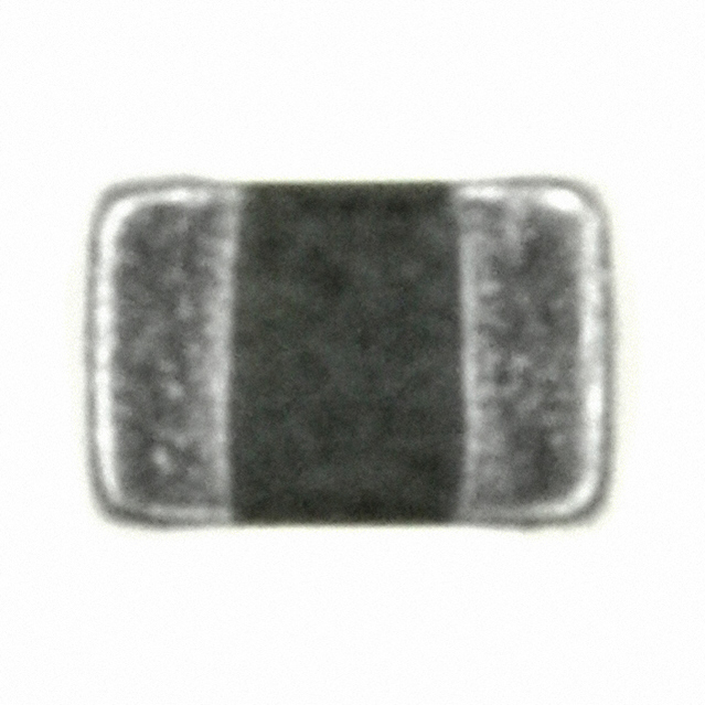 VC080526A580DP图片9