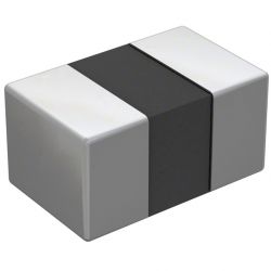 VC080530A650DP图片11