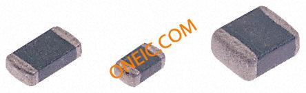 VC08LC18A500DP图片15