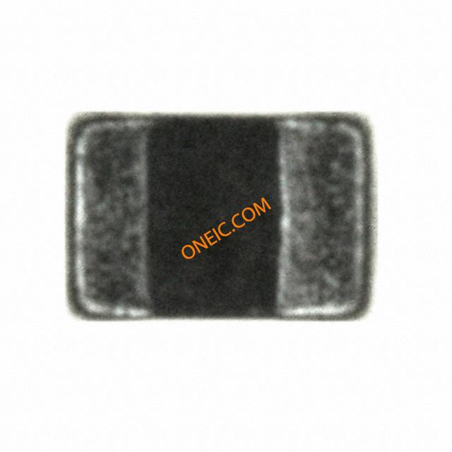 VC08LC18A500DP图片14
