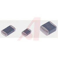 VC08LC18A500DP图片7