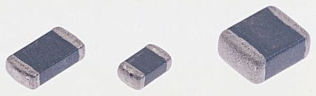 VC08LC18A500DP图片2