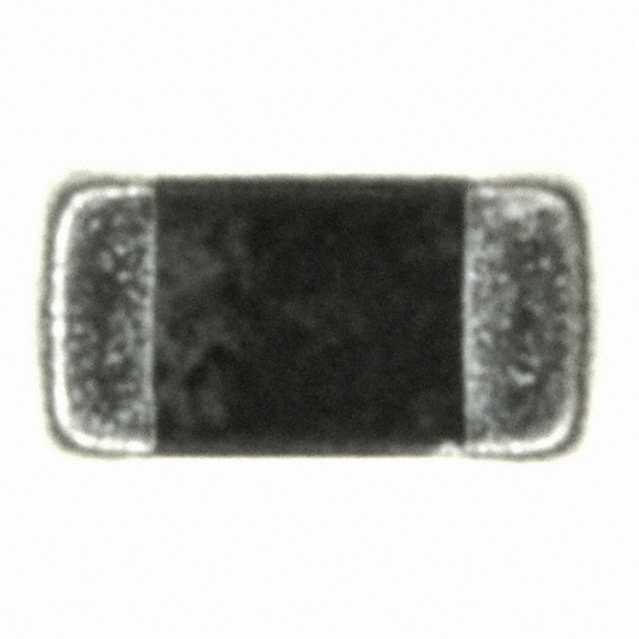 VC120605A150DP图片12