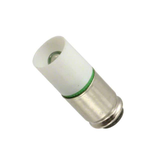 VC1512135UG3图片1