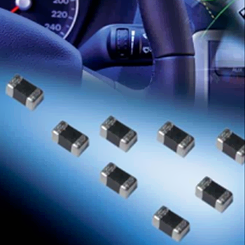 VCAS06AG183R0YAT1A图片2