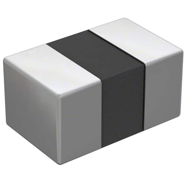 VCAS080531C650DP图片6