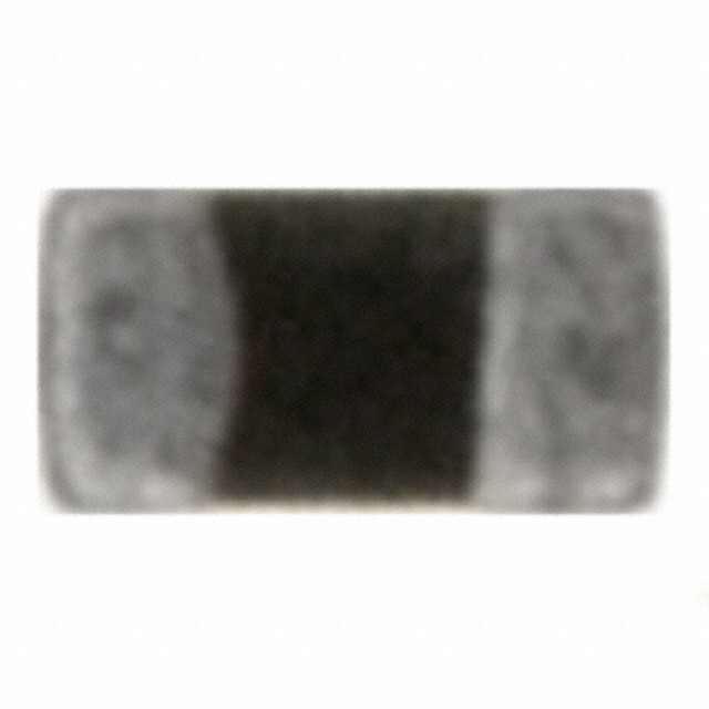 VCH4AG150R8MATWA图片6