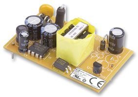 VCP05US12图片7