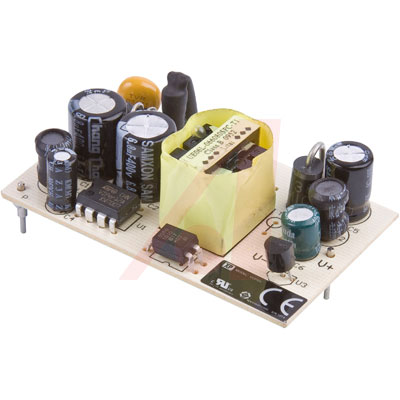 VCP05US15图片5