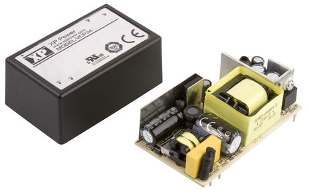 VCP24US12-E