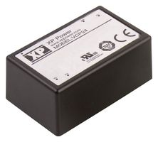 VCP24US12-E图片6