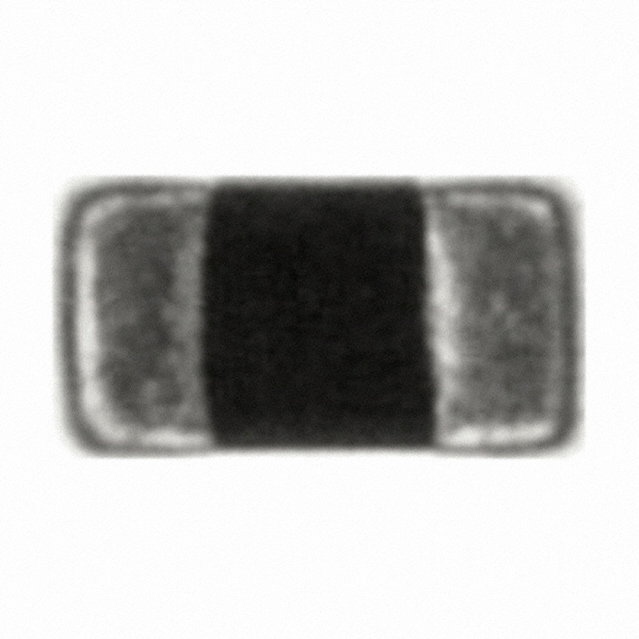 VCUG060050L1DP图片6