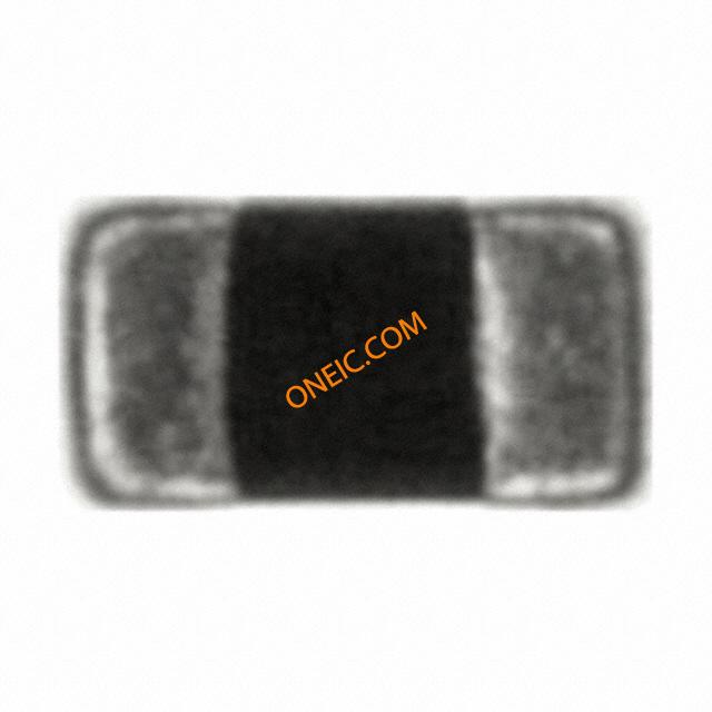 VCUG060050L1DP图片11