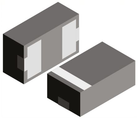 VCUT0505B-HD1-GS08图片2