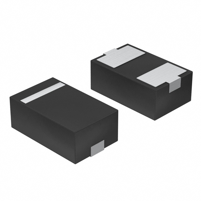 VCUT0505B-HD1-GS08图片5