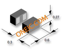 VCUT05D1-SD0-G4-08图片9