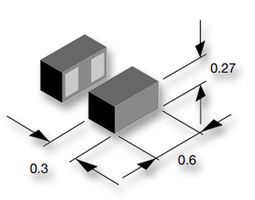 VCUT07B1-HD1-G4-08图片4