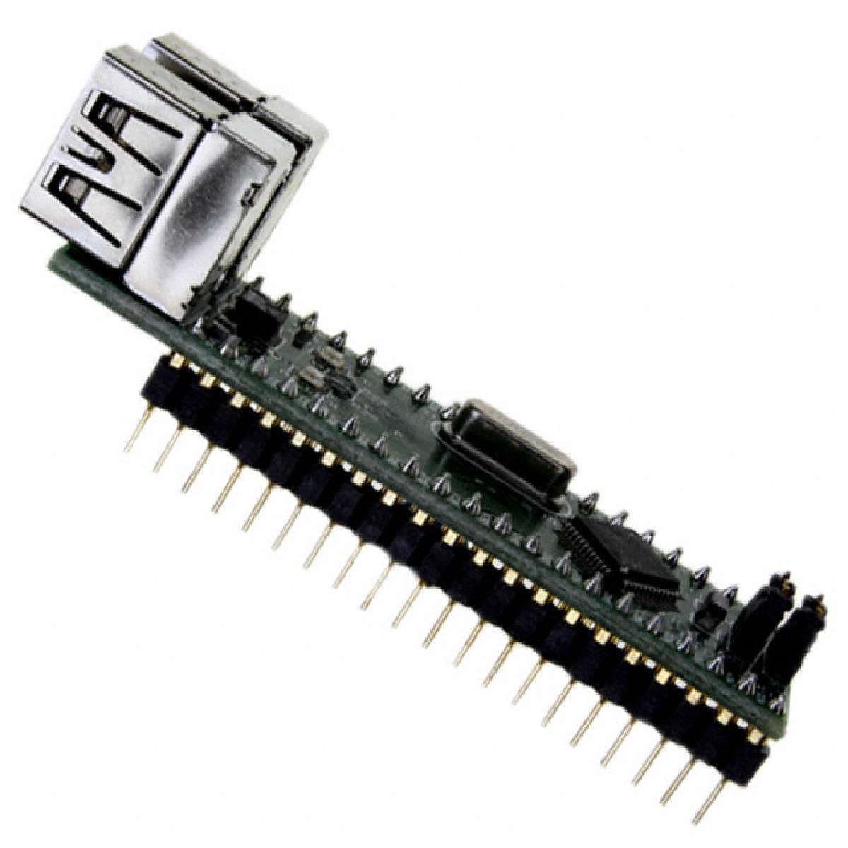 VDIP2图片14