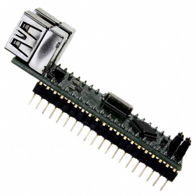 VDIP2图片5