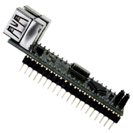 VDIP2图片13
