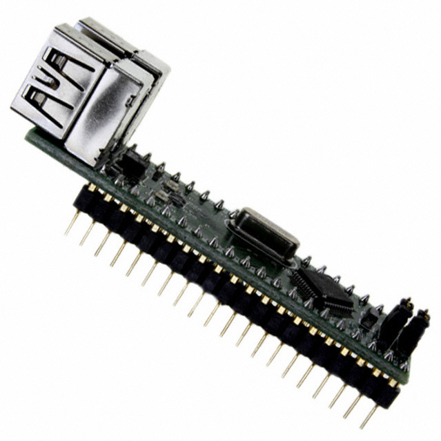 VDIP2图片12