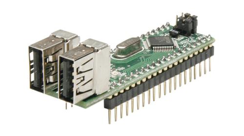 VDIP2图片6
