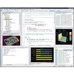 VDSP-TS-PCFLT-5图片2