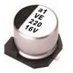 VE-010M1HTR-0405图片1