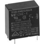 VE-12HSE-K图片2