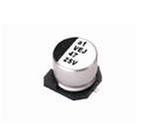 VE-470M1CTR-0605图片2