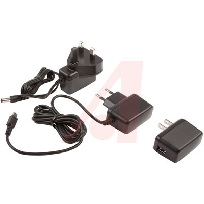 VEL05US050-UK-MB图片4