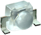 VEMD2523SLX01图片12