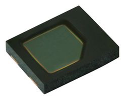 VEMD5010X01图片2