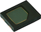 VEMD5010X01图片3