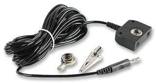 VER-27100图片2