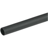 VERSAFIT-KIT-6-0图片8