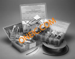 VERSAFIT-KIT-6-0图片17